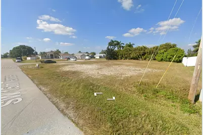 1517 NW 4th Place, Cape Coral, FL 33991 - Photo 3