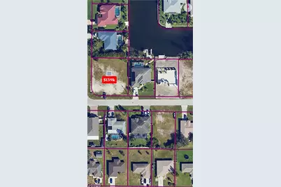 1517 NW 4th Place, Cape Coral, FL 33991 - Photo 5