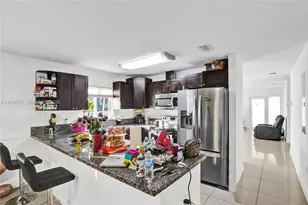 1720 NW 44th St, Miami, FL 33142 - Photo 17