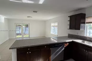 1720 NW 44th St, Miami, FL 33142 - Photo 3