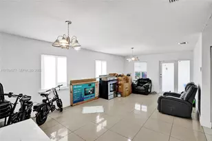1720 NW 44th St, Miami, FL 33142 - Photo 33