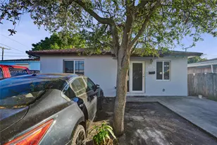 1720 NW 44th St, Miami, FL 33142 - Photo 9