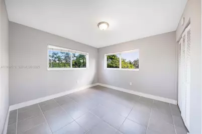 1960 NE 161st St #202, North Miami Beach, FL 33162 - Photo 13