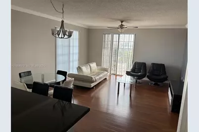 1919 Van Buren St #817A, Hollywood, FL 33020 - Photo 5