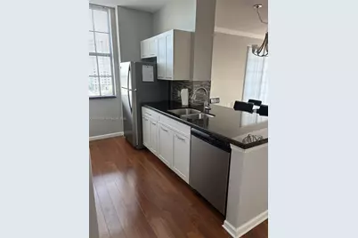 1919 Van Buren St #817A, Hollywood, FL 33020 - Photo 7