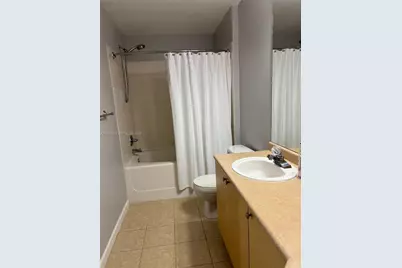 1919 Van Buren St #817A, Hollywood, FL 33020 - Photo 9