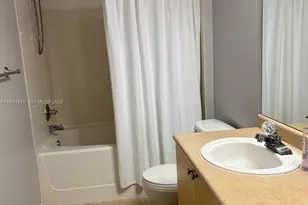 1919 Van Buren St, Hollywood, FL 33020 - Photo 9