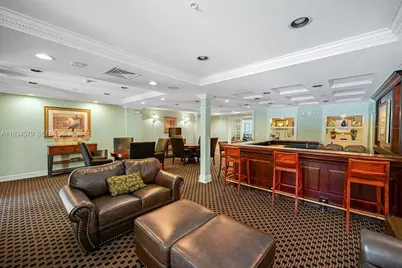 1919 Van Buren St #817A, Hollywood, FL 33020 - Photo 23