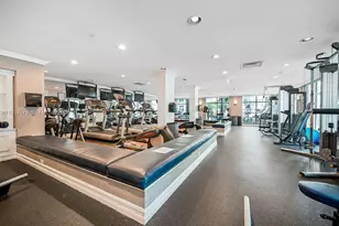 1919 Van Buren St, Hollywood, FL 33020 - Photo 15