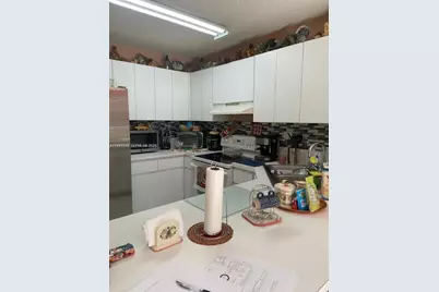 8851 NW 119th St #1113-1, Hialeah Gardens, FL 33018 - Photo 5