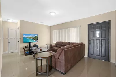 1245 NW 130th St, North Miami, FL 33167 - Photo 3