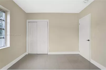 1245 NW 130th St, North Miami, FL 33167 - Photo 13