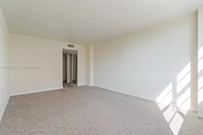 2801 NE 183rd St #510W, Aventura, FL 33160 - Photo 17