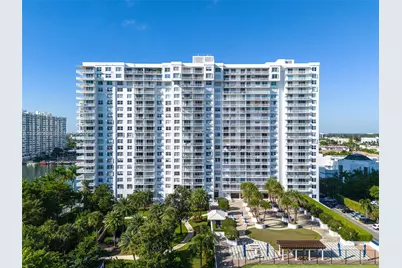 2801 NE 183rd St #510W, Aventura, FL 33160 - Photo 25