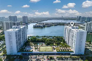 2801 NE 183rd St, Aventura, FL 33160 - Photo 35