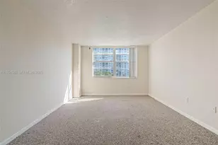 2801 NE 183rd St, Aventura, FL 33160 - Photo 15