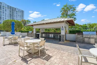 2801 NE 183rd St #510W, Aventura, FL 33160 - Photo 33