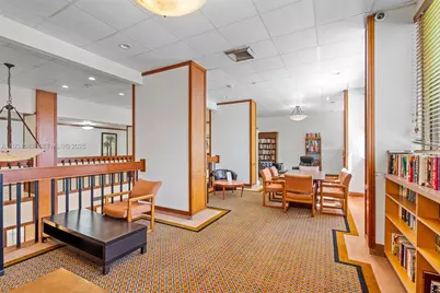 2801 NE 183rd St #510W, Aventura, FL 33160 - Photo 27