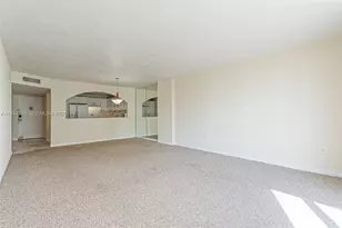 2801 NE 183rd St, Aventura, FL 33160 - Photo 11