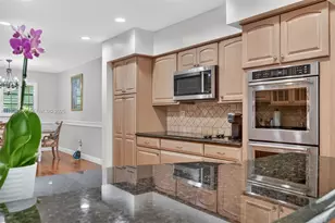 7300 SW 116th Terrace, Pinecrest, FL 33156 - Photo 11