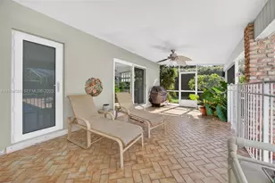 7300 SW 116th Terrace, Pinecrest, FL 33156 - Photo 49