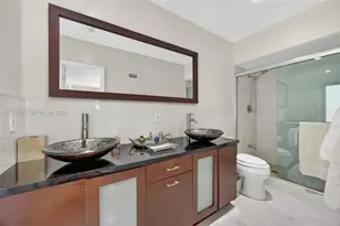 7300 SW 116th Terrace, Pinecrest, FL 33156 - Photo 31