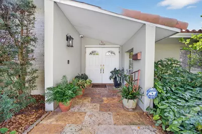 7300 SW 116th Ter, Pinecrest, FL 33156 - Photo 3