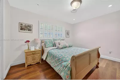 7300 SW 116th Ter, Pinecrest, FL 33156 - Photo 41