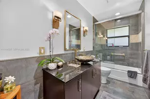 7300 SW 116th Terrace, Pinecrest, FL 33156 - Photo 37