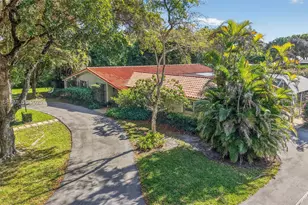 7300 SW 116th Terrace, Pinecrest, FL 33156 - Photo 61