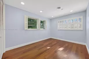 7300 SW 116th Terrace, Pinecrest, FL 33156 - Photo 33