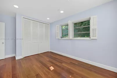 7300 SW 116th Ter, Pinecrest, FL 33156 - Photo 35