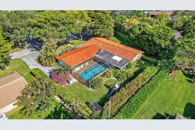 7300 SW 116th Ter, Pinecrest, FL 33156 - Photo 63