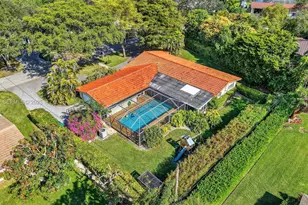 7300 SW 116th Terrace, Pinecrest, FL 33156 - Photo 63