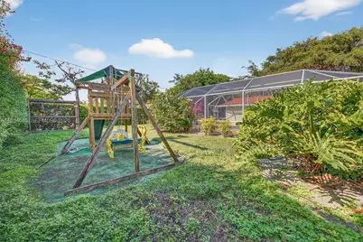7300 SW 116th Ter, Pinecrest, FL 33156 - Photo 59