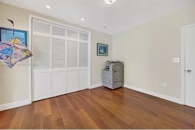 7300 SW 116th Ter, Pinecrest, FL 33156 - Photo 45