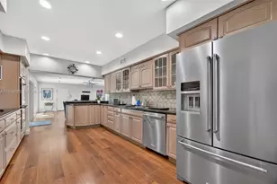 7300 SW 116th Terrace, Pinecrest, FL 33156 - Photo 7