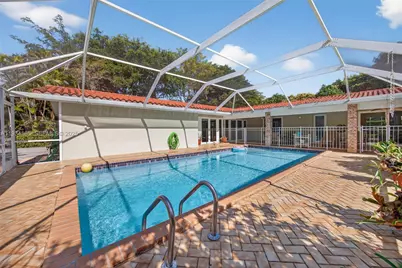 7300 SW 116th Ter, Pinecrest, FL 33156 - Photo 53