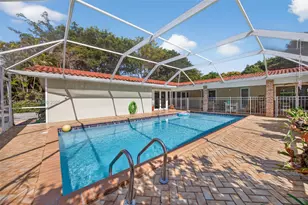 7300 SW 116th Terrace, Pinecrest, FL 33156 - Photo 53