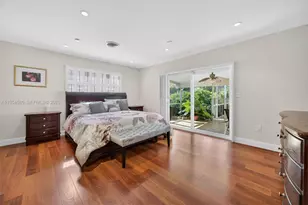 7300 SW 116th Terrace, Pinecrest, FL 33156 - Photo 27