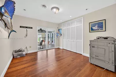 7300 SW 116th Ter, Pinecrest, FL 33156 - Photo 43