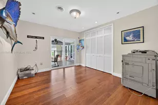 7300 SW 116th Terrace, Pinecrest, FL 33156 - Photo 43