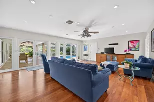 7300 SW 116th Terrace, Pinecrest, FL 33156 - Photo 17