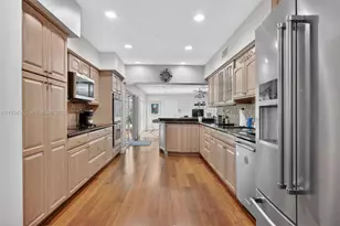 7300 SW 116th Terrace, Pinecrest, FL 33156 - Photo 5
