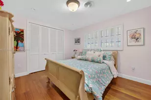 7300 SW 116th Terrace, Pinecrest, FL 33156 - Photo 39