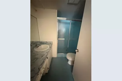 8100 Sunrise Lakes Blvd #109, Sunrise, FL 33322 - Photo 13