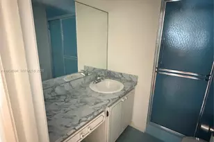 8100 Sunrise Lakes Blvd, Sunrise, FL 33322 - Photo 17