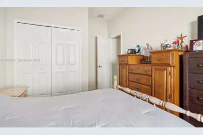 310 Villa Sorrento Cir, Haines City, FL 33844 - Photo 29