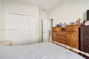 310 Villa Sorrento Cir, Haines City, FL 33844 - Photo 29