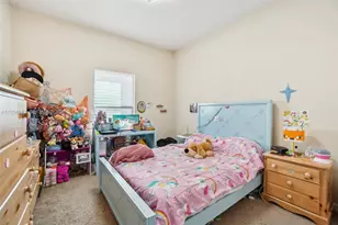 310 Villa Sorrento Cir, Haines City, FL 33844 - Photo 33